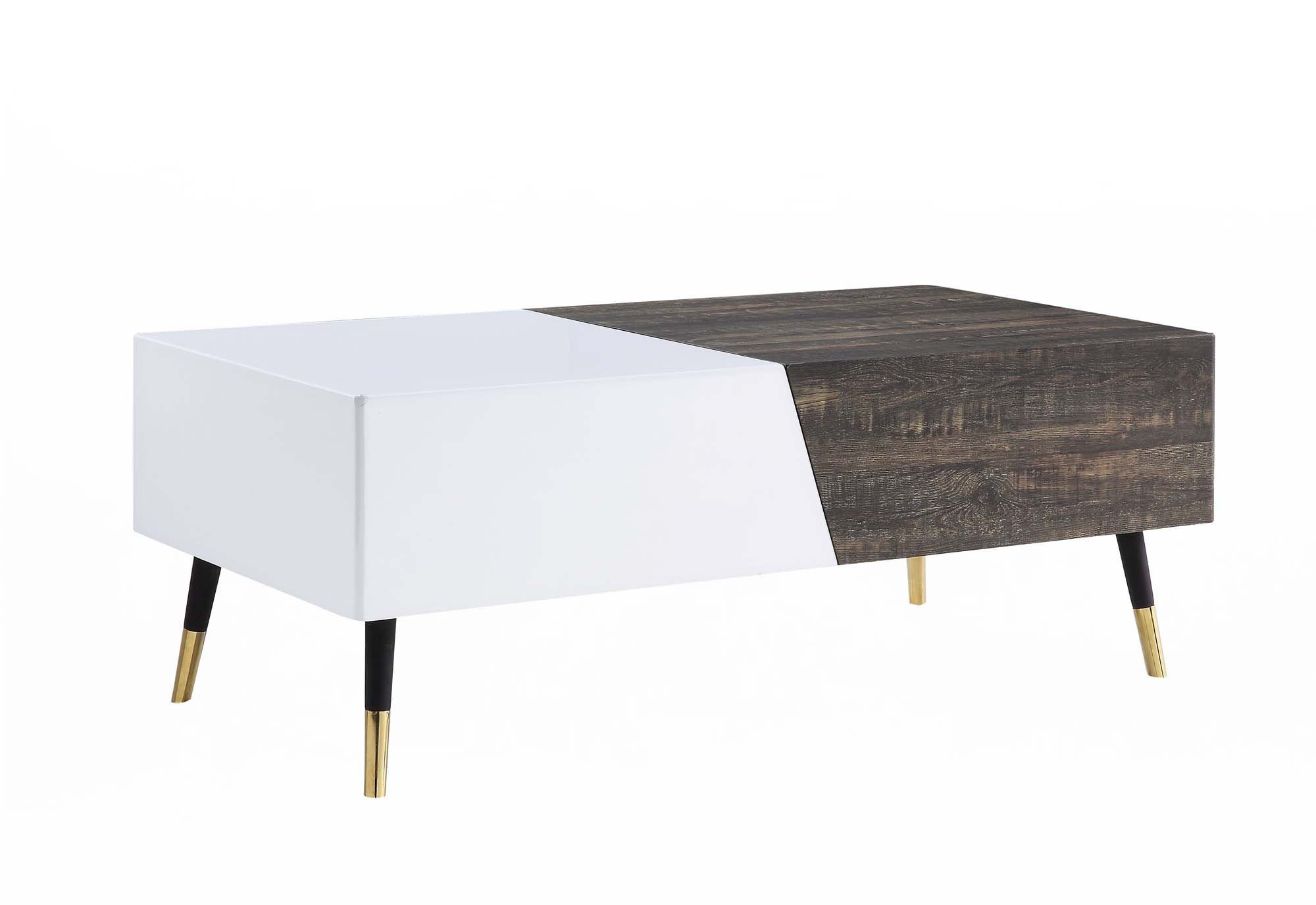 Corrigan Studio® Coffee Table | Wayfair