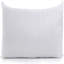 Ouest Polyester Body Firm Support Pillow-368108163