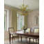 Babylon 11 - Light Chandelier