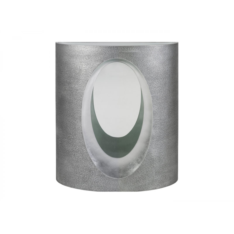 Signature Designs Circa Console