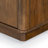 Tahani 2-Drawer Wood TV Stand-330939997