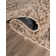 Santosha Shag Rug