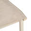 Patio Dining Side Chair-1169819938