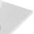 ARIEL Kelly 54 Single Sink Bathroom Vanity with Carrara Quartz Top-99405109