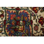 Tapis traditionnel luxueux 10 x 13