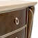Commode 6 tiroirs Villa Cherie
