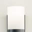 Zire 1 - Light Armed Sconce-2129481506-2027583013