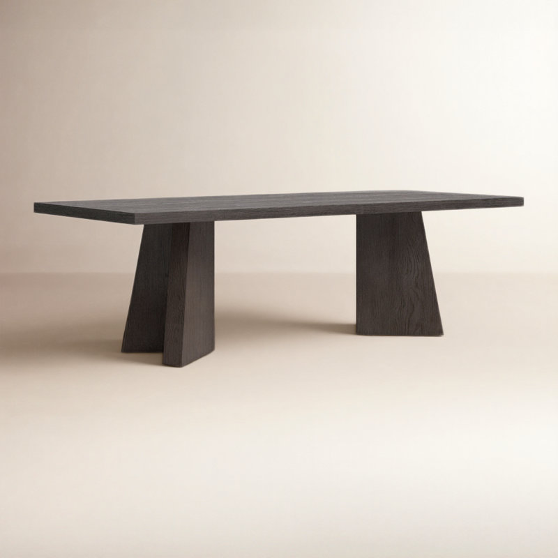 Shavano Dining Table