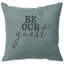 Coussin Linen-1915074859
