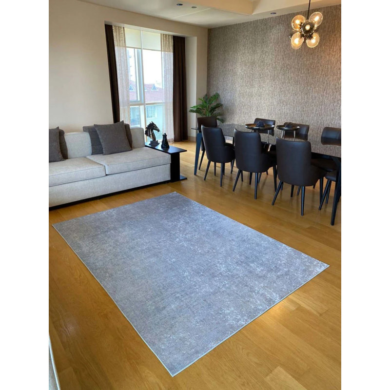 Tapis Toscana, Rectangle 2 pi 7 po x 3 pi 3 po