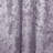 Ritz Fabric-83038790