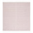 Pink/Ivory