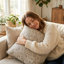 Coussin Felicity-29453059-30090251