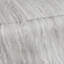 Double rouleau abstrait Yil