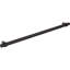 Key Grande Bar / Handle Pull-279599422