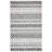 Finney Performance Geometric Rug-554133958