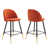Orange Velvet is out of stock