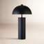 Lampe de table 27 po Marcella Geof-464247010