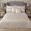Rosdorf Park Edmonson Floral Duvet Cover Set with Pillowcases