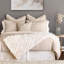 Shiloh Duvet Cover