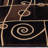 Almont Abstract Indoor Rug-22202412