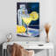 Martini au citron Yarlin-108515320