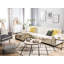 Shellburne 3 Seater Sofa Bed-46245026-47933483