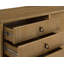 Aileen 160cm Sideboard