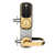Bright Brass is out of stock