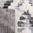 Aidaliz Tassel Shag Performance Southwestern Rug-399129253