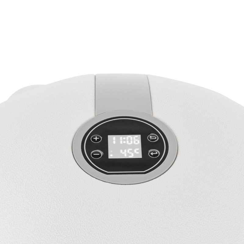 Sécheuse pour animaux 600W