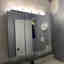Photos des clients 4 de 4