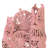 Jens Oriental Indoor Rug-1988374154