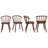 Chema 18'' H Solid Wood Side Chair-954853439