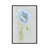 White Framed n'est pas disponible