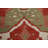 One-of-a-Kind Rectangle 8'10" X 11'9" Wool Area Rug in Red