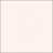 White/Pale Pink selected