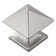 Studio Collection Knob