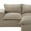 3 Seater Seating Component-1679756142