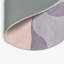 Tapis intérieur et extérieur Seafoam Glow-1371479037