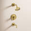 Purist® Rite-Tub and Shower Faucet-96140167-96140165
