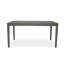 Dining Room Furniture 6pcs Set-49804669