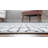 Rowena Geometric Indoor Rug-541770619