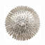 Plafonnier semi-encastré Margo-1688666264-1742673823-1742673821