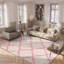 Tapis à poils longs Alonnah-20882173-124435986
