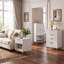 Flip Down Shoe Storage-608361544-608361546