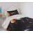 Modern & Contemporary Coverlet