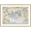Seaside Reflections 1 Print