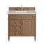 Brittany 36'' W Single Vanity-331391381-331391380-313534000