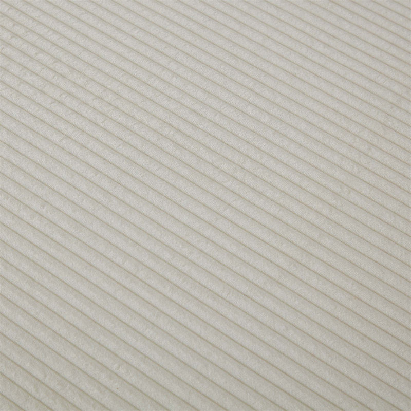 Canapé modulaire modulaire avec causeuse, canapé désossé avec base antidérapante, canapé confortable pour des espaces de vie personnalisables